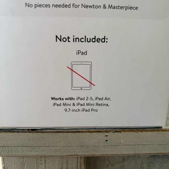 Osmo Genius Kit - Picture 7 of 8